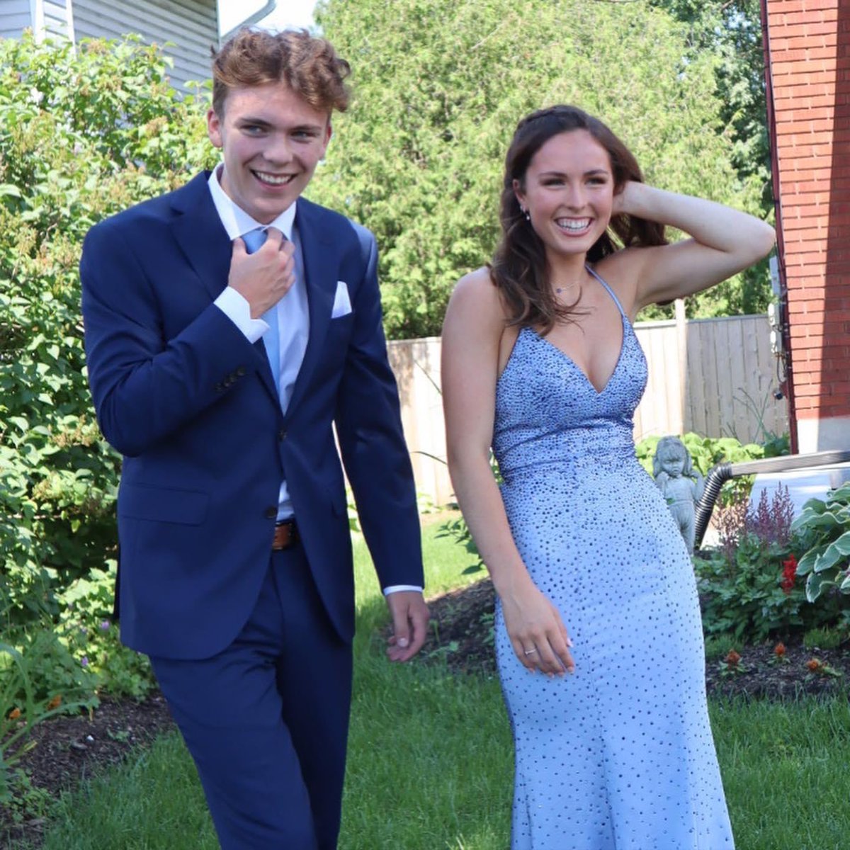 Julie Drury tweet media