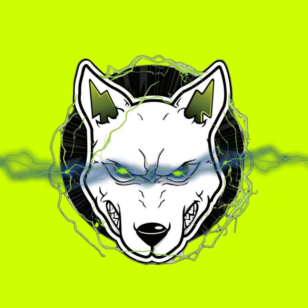 VoltInuOfficial's tweet photo. @CoinDCX #VOLT it! ⚡️⚡️

You should try to say it once as well 👀 https://t.co/8Z61JzMnhT