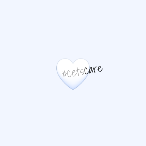 otaku_1996sol's tweet photo. 5/10 CETS CULTURE
Cets are the only Sol NFT project which have something known as 'culture'.
Some initiatives :
- World Melk day , June 1 #CETSMELKDAY
- Twitter Account suspension , June 6 #FREEPEBLO
- Charity initiative #CETSCARE
- Peblo day , 4.20 https://t.co/SjY2u8w6eA