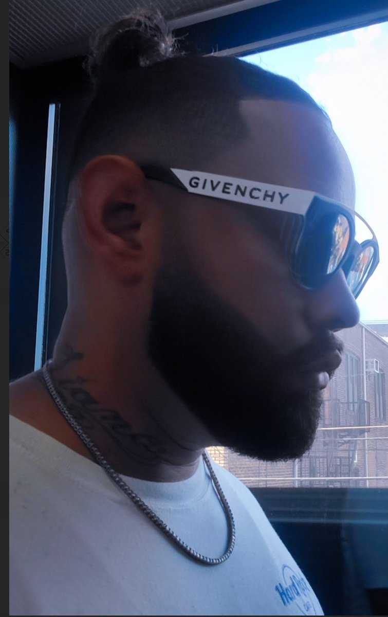 JayGetaway tweet picture
