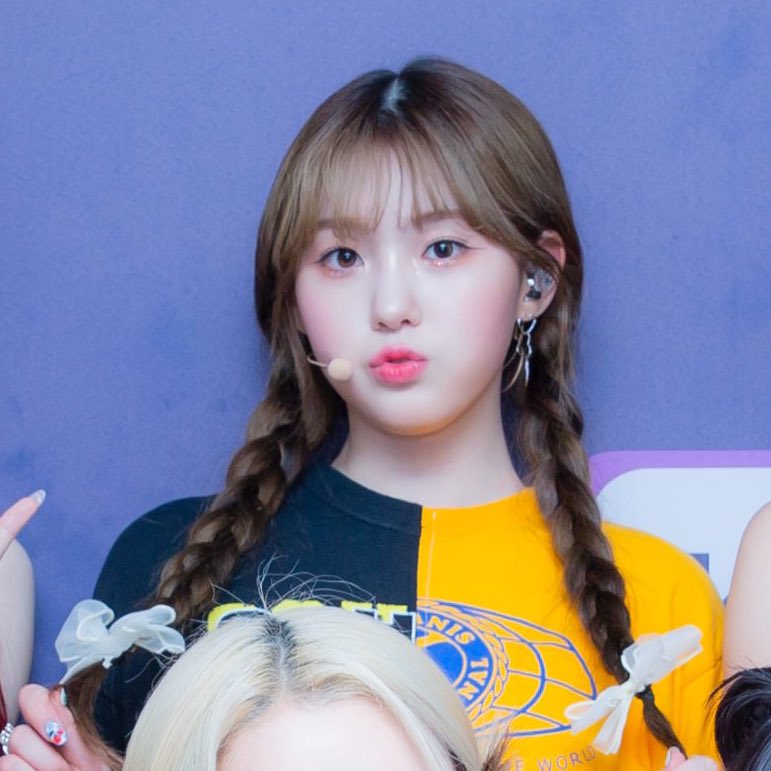 winchae pics (@kmjkch) on Twitter photo 