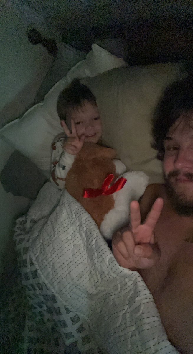 Peace out dude