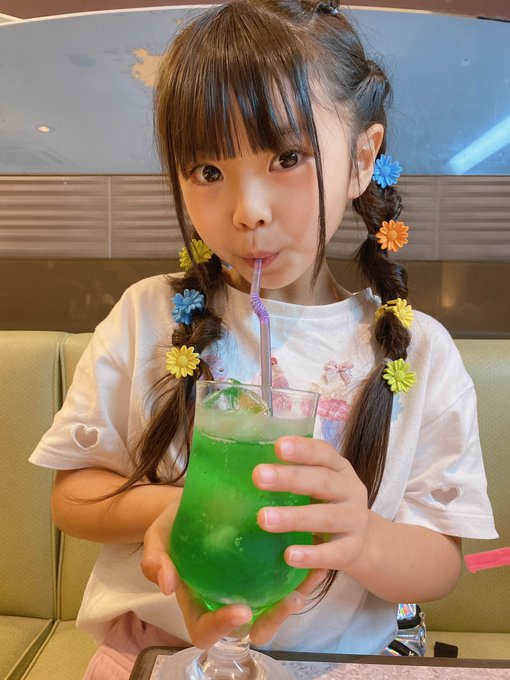 Twitterのコスプレ画像34