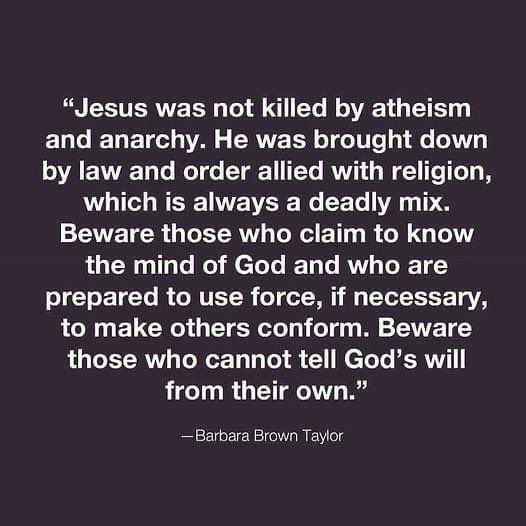 Pastorsproblems's tweet image. 