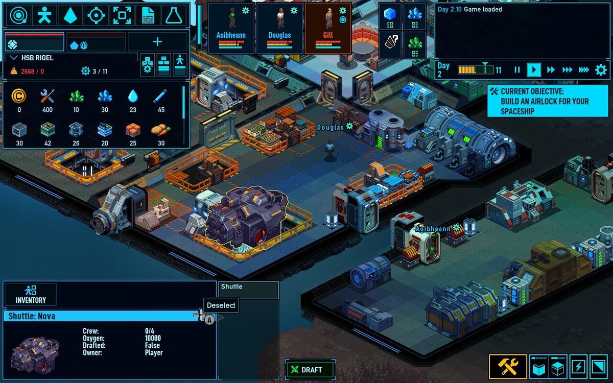 IndieGamePicks tweet picture