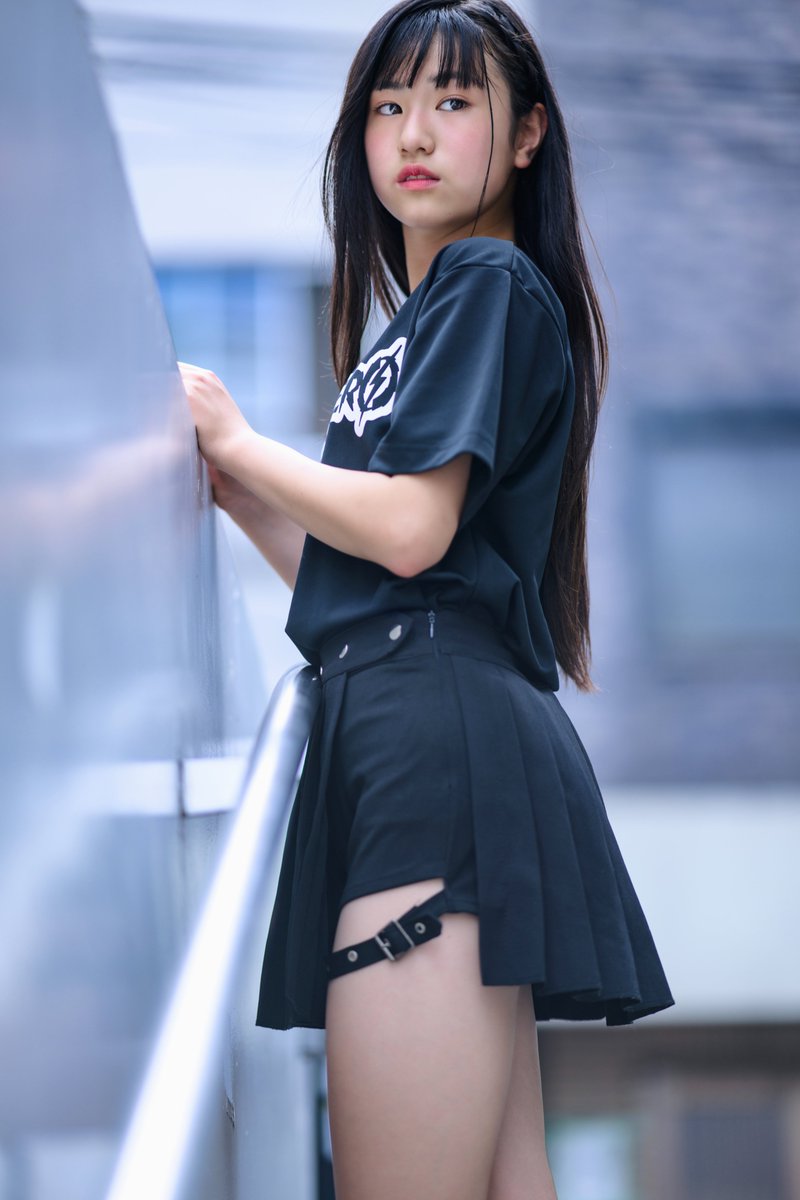 2022.6.26 IDOL BABA祭 #MIO ちゃん @Risingzero30 #RISINGZERO