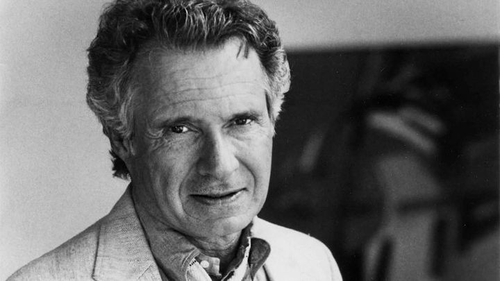 Happy Birthday Dave Grusin!

Dave Grusin, Lee Ritenour, Ivan Lins - Harlequin (1985):  