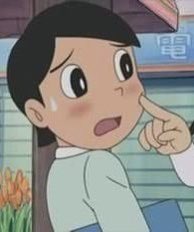 白川澄子 最新情報まとめ みんなの評判 評価が見れる ナウティスモーション