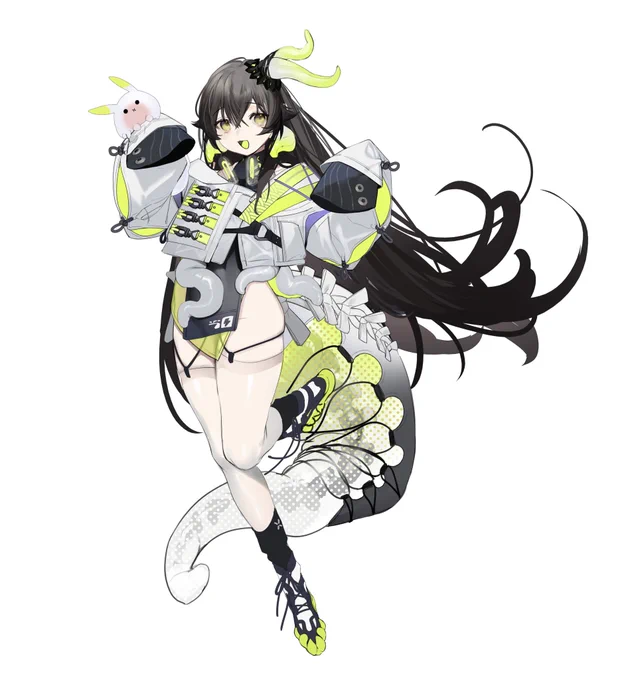 るあぴっぴ! 