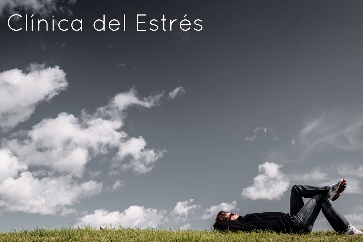 DraVMorin's tweet photo. Entre tus prioridades deben figurar momentos de desconexión.
Cumplas o no con todas tus tareas, pendientes u obligaciones, tienes que tener esos momentos de “cuidado” para contigo,
#domingo #descanso #relax #mimarse #autocuidado #estres https://t.co/BaKd1hlIVW