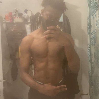 dylan_pither's tweet photo. #NouvellePhotoDeProfil https://t.co/tBwUxb356k