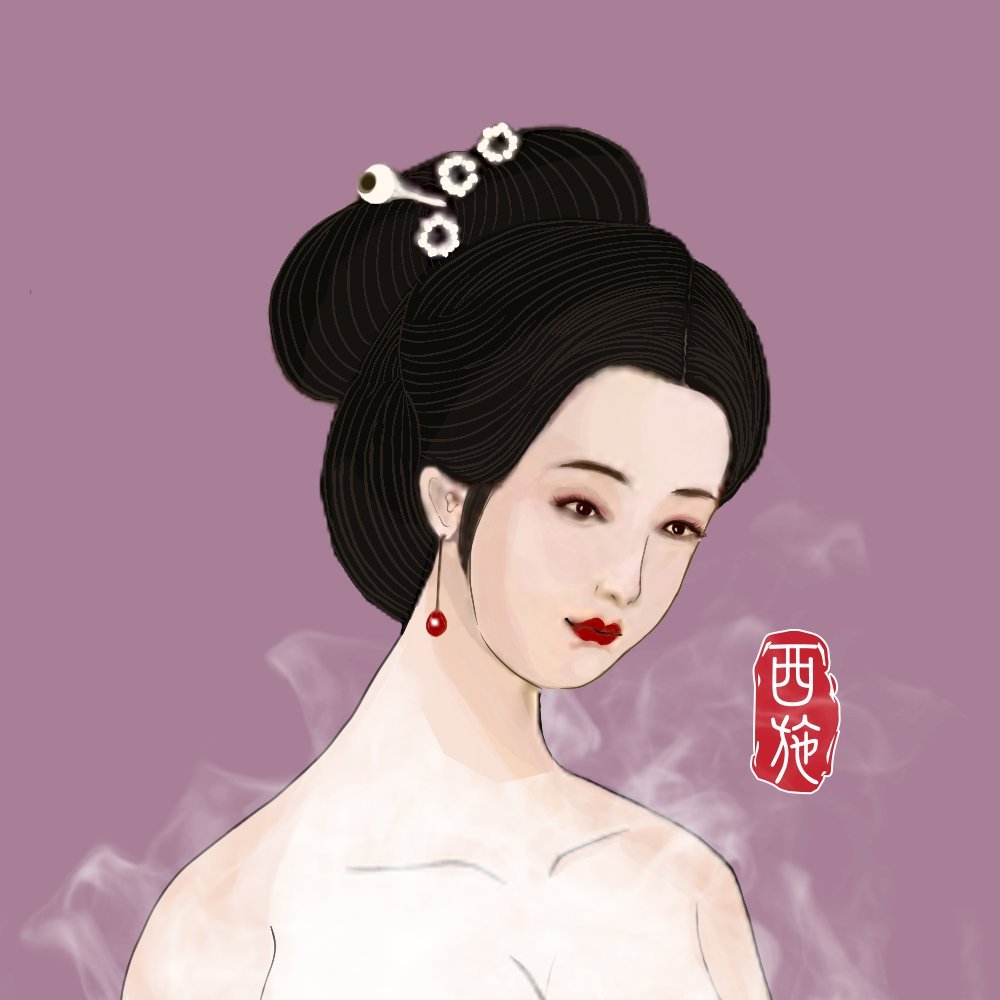 🎉Master WL GIVEAWAY🎉
The Ancients DAO x3 WL spots
 
To enter:
1. Follow <a href="/RobinTheMaster/">Master｜Web3最強打野 </a> &amp; <a href="/TheAncientsDAO/">元宇宙讀書人</a>
2. Like + RT
3. Tag 3 friends and Comment Whatever You Want
(e.g. Fk you Master you're dumbass, GM)

Winner in 24 hours. Good luck!

#NFT #WLGiveaways #Giveaways