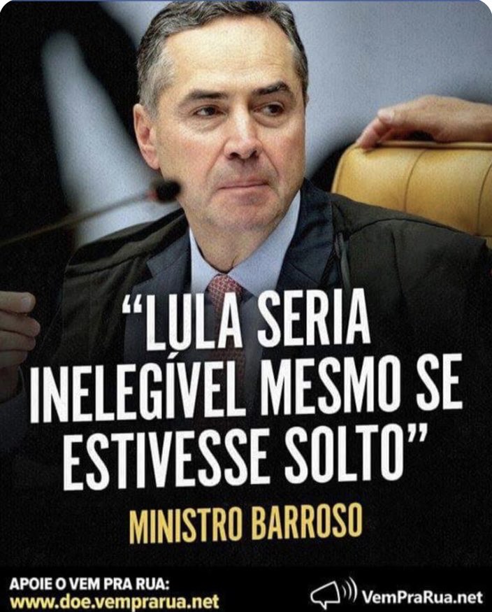 LONGO 🇧🇷🇦🇺🇮🇹🇵🇹🇦🇷🇲🇶 (@longo_valmir) on Twitter photo 