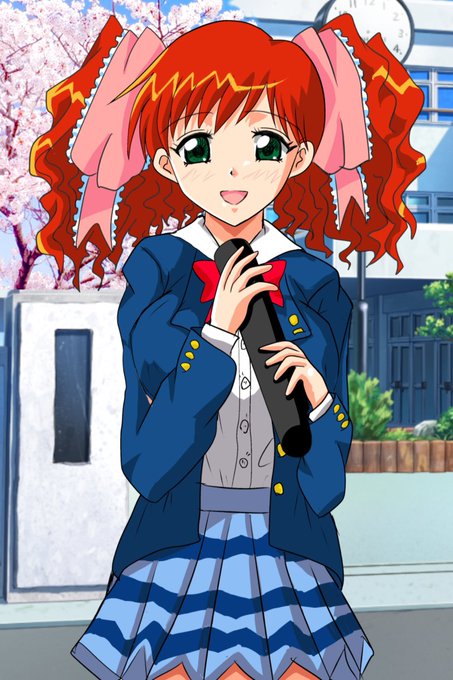 #2022幎èªåãéžã¶ä»å¹Žäžåæã®4æ
ãã€ããšéãè±è¡£éº»é系以å€ã®çæš©ã«æãåºããããéäžããiPad+Apple Pencilã䜿ãããã«ãªã£ãŠçãæ¿ã系差åãã¹ããŒãã¢ããã§ããããšãè²ããªææŠãã§ããäžåæã§ãã