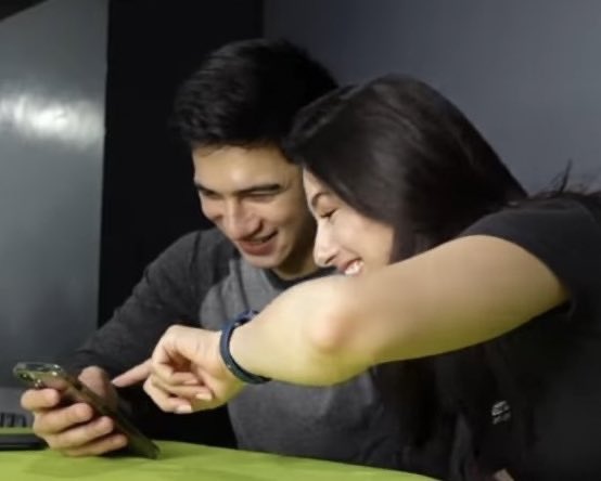 ANNOUNCEMENT 📣

Good evening.
We Will Be Having a Twitter Party! 
Please check your respective GDMs for the Official Tagline.

Date: June 28, 2022, TUESDAY
Time: 7:00pm - Onwards

Kindly save drafts &amp; be online! 
See you fam! KATUKAN NA! 🤣

#ShaiBie <a href="/gomezshanaia/">Shanaia Gomez</a> <a href="/abcasino09/">albie casiño</a>