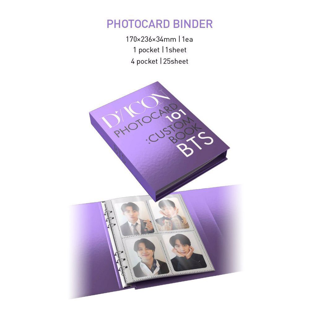 heartbeatsweet_'s tweet photo. แฟ้ม+ใส้แฟ้มdicon พร้อมส่ง

💜150รวมส่ง ว่าง1 

ขอดูเพิ่มเติมได้ค่ะ

#ตลาดนัดบังทัน #ตลาดนัดBTS #ตลาดนัดรถไฟBTS  #แฟ้มใส่การ์��� https://t.co/xnRnLeoRpl