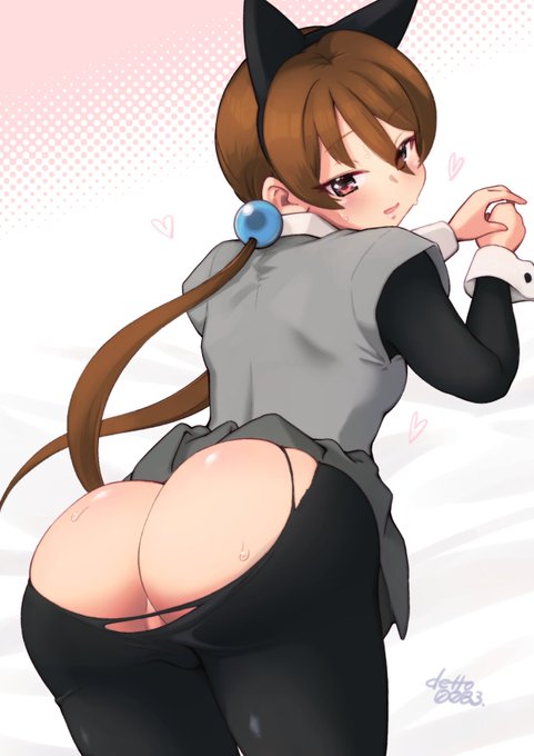 ใไพ้ ผใงใฑใญใญ่ปๆนใฎใขใชใตใปใตใถใณใฏใญในใใใๆใใใฆใใใ ใใพใใ!๐