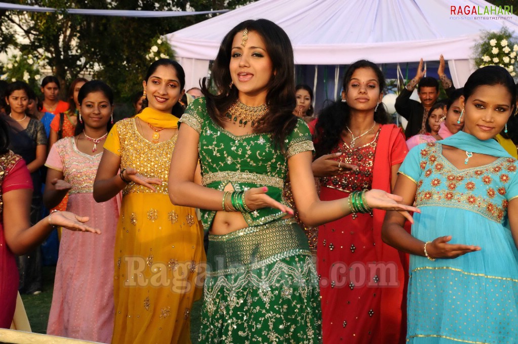 FWLOkf9UIAEGPly?format=jpg&name=medium