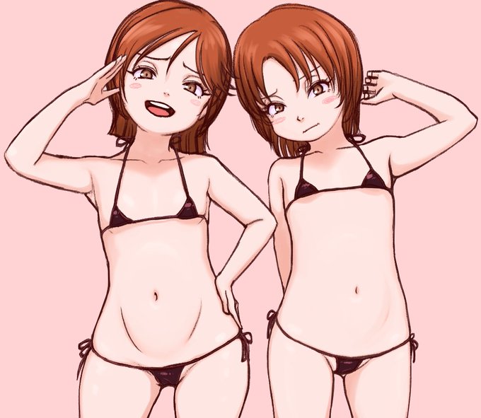 身を意識するから、生きることが実感できる! 