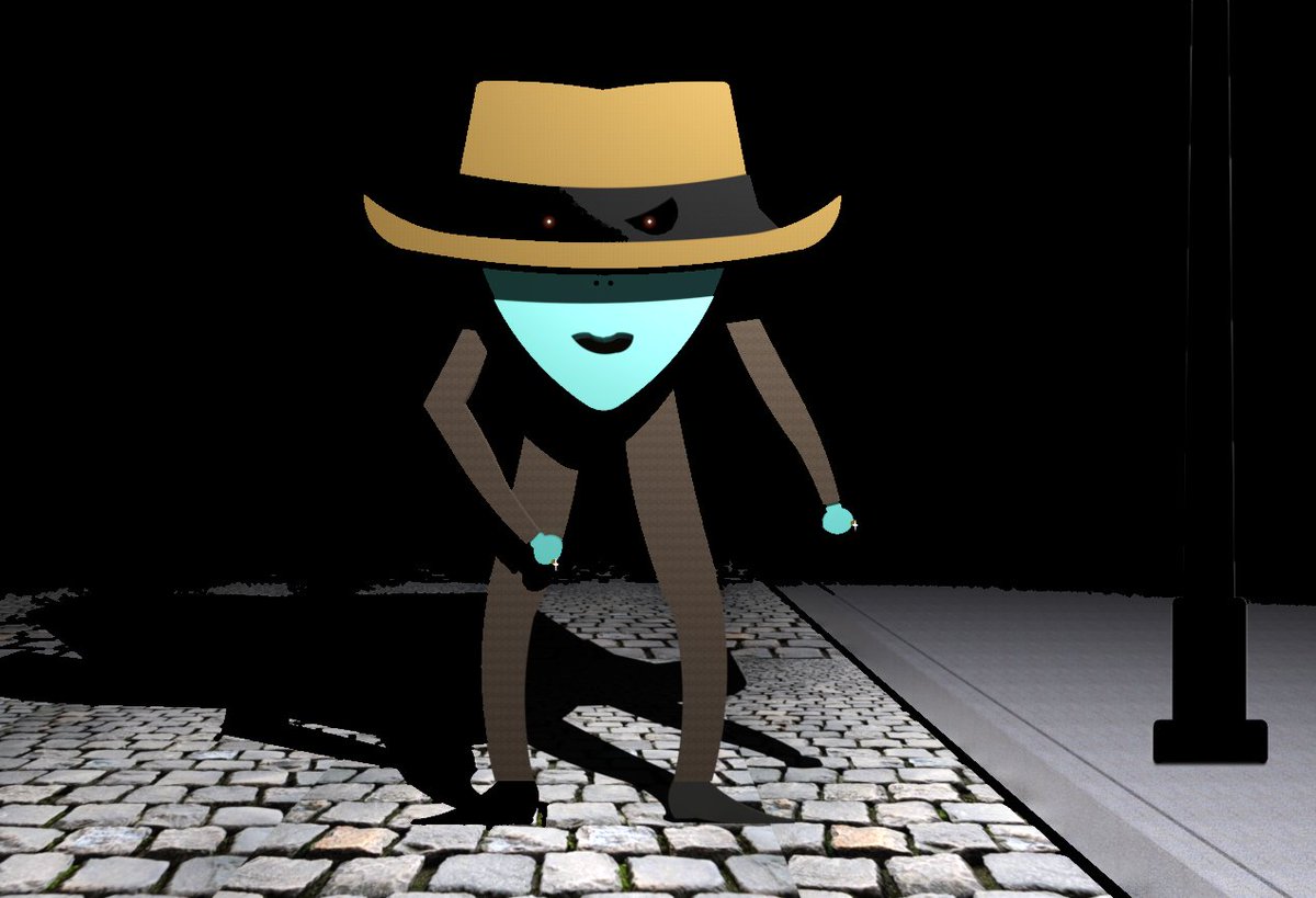 First member of the Big Smoke O.G.s gang complete- JACKIE H 😳
Not minted yet but hoping to get feedback from you guys 😊
#NFTCommunity #NFTProject #NFT