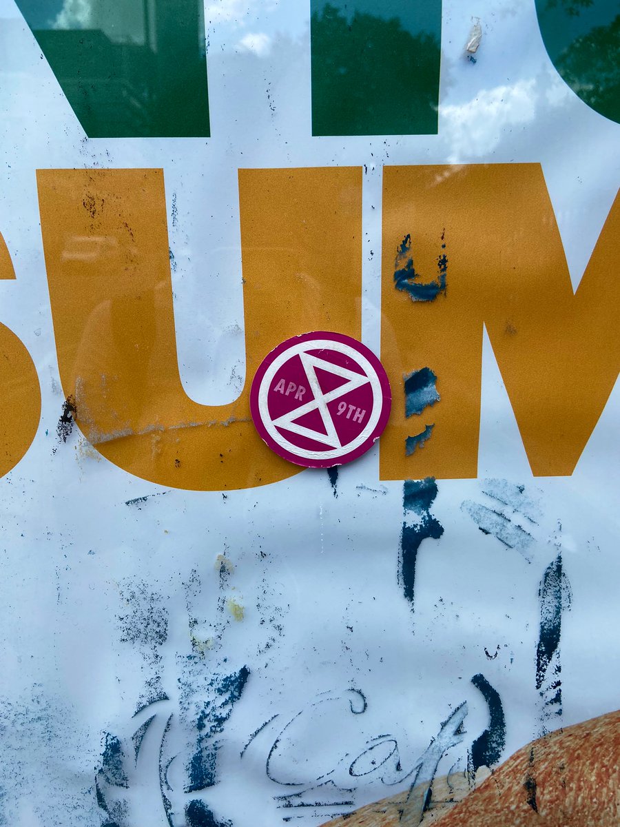 Campaign for Psych Abolition tweet media