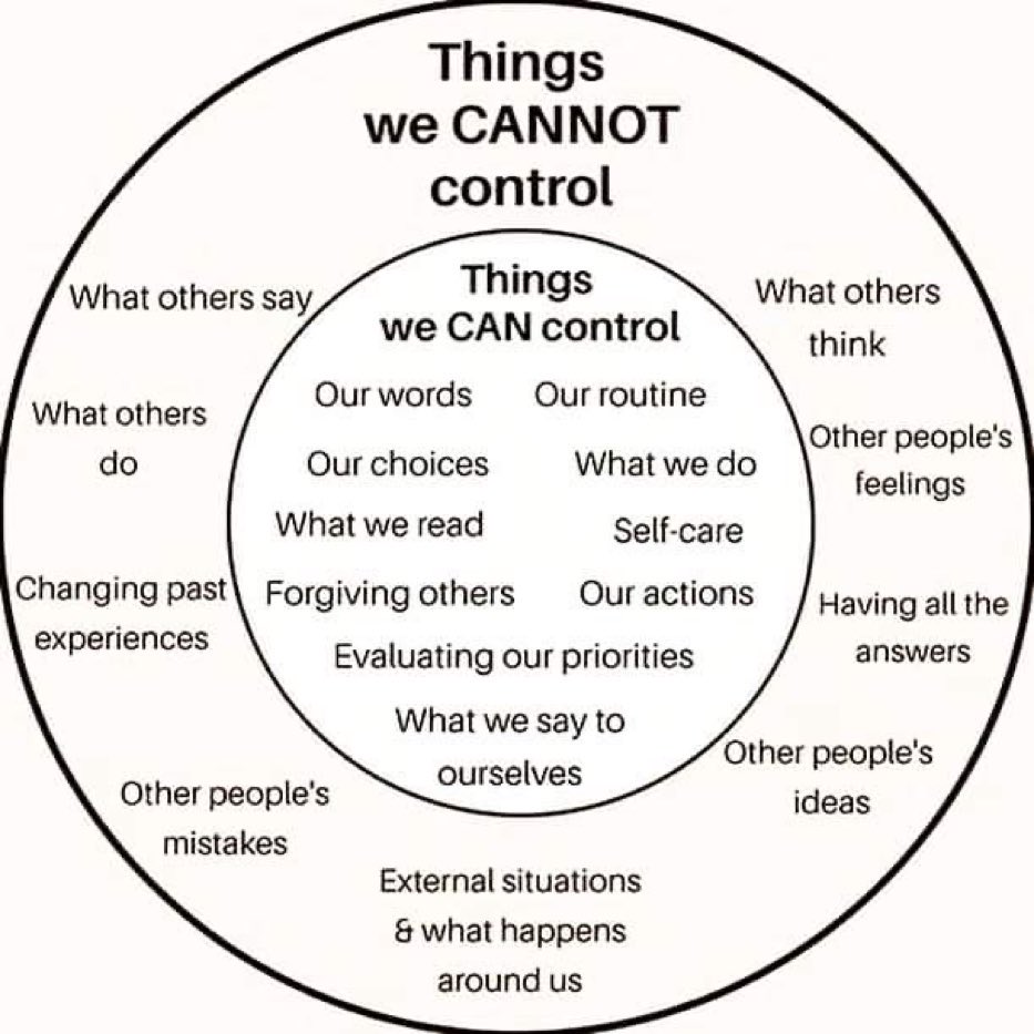 Greg Rogers (@coach_g_rog) on Twitter photo 