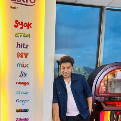 #NewProfilePic
