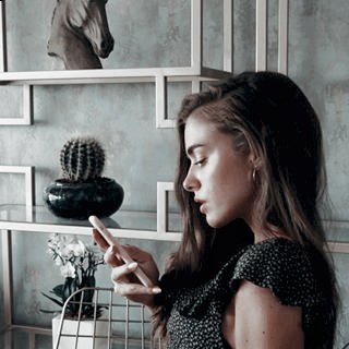 petitxrebelle's tweet photo. ˚ * .
* #SᥱdᥙᥴtιvᥱSᥙᥒdᥲყ * ⋆
#WorkSunday https://t.co/ETTUCgjetS
