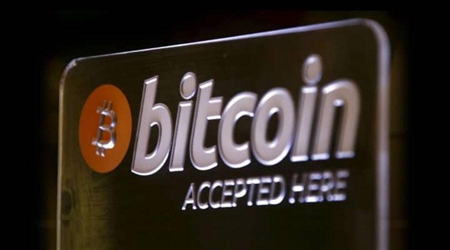 CryptoWorldEcho's tweet photo. Are Crypto Payments Even a Thing or Just a Dead Gimmick? - https://t.co/GLiNKlq1q5 #Crypto #CryptoNews #FinanceMagnates https://t.co/ow21GSlEHw