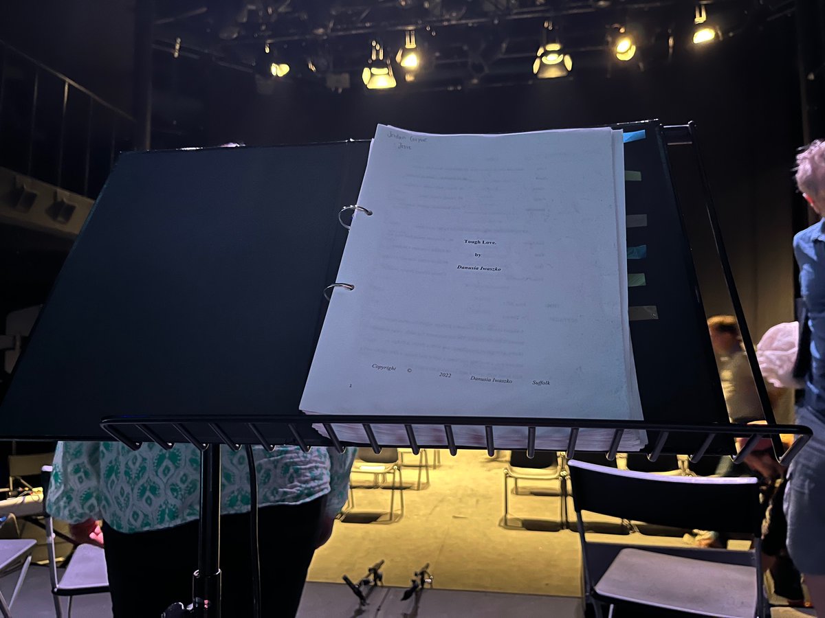 Jordan Cooper tweet media