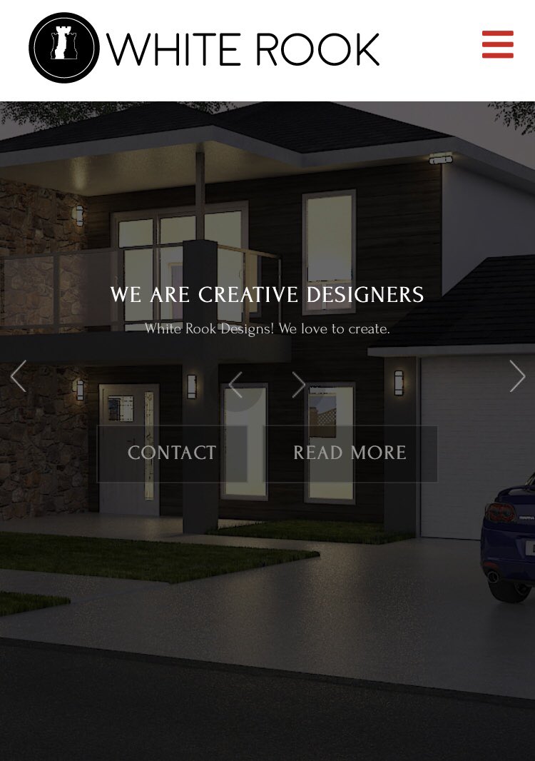 whiterookdesign's tweet photo. https://t.co/VKDocWnEzy