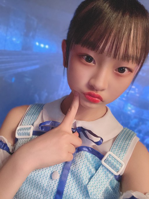 Twitterのコスプレ画像16