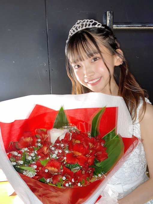 Twitterのコスプレ画像34