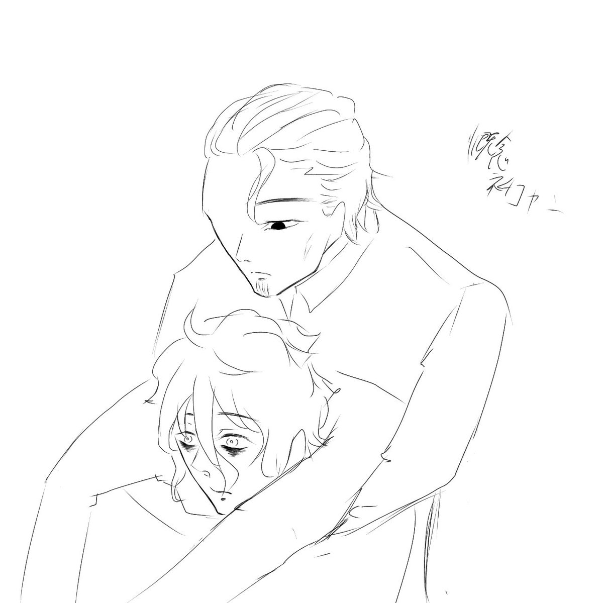 @Akutoban 
はこばれてる
#うちの子のリアルタイムの情報 