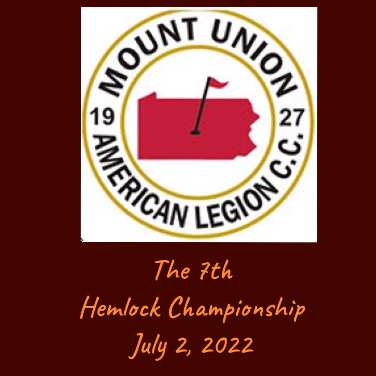 HemlockThe's tweet photo. #THC22 https://t.co/ylooifItjv