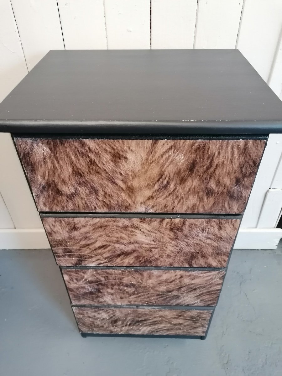 This piece designed by one of our team with high sensory needs was well worth sacrificing my day off for yesterday.