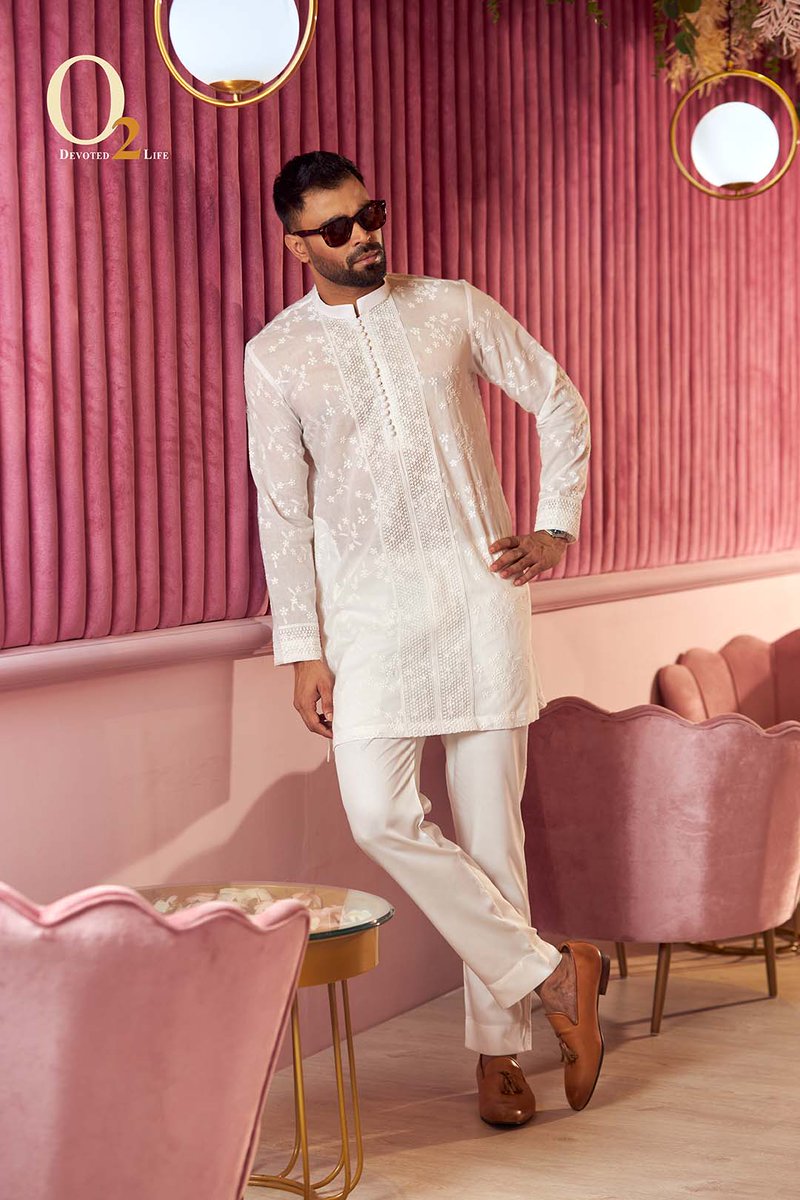 o2fashions's tweet photo. https://t.co/Q9X0Ma2lNU