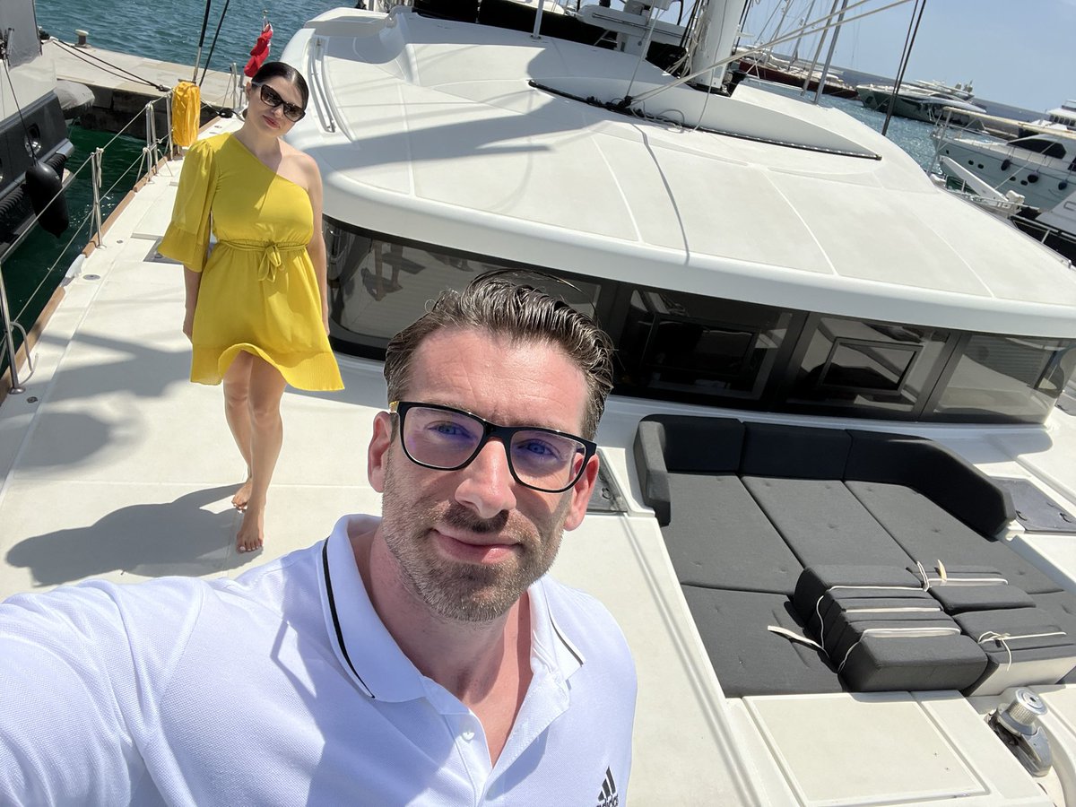 JTrader tweet media