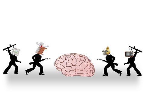 oscarleon_abog's tweet photo. La abogacía es, a la vez, la mejor y la peor de las cosas. La mejor, porque no existe profesión más bella ni más apasionante; la peor, porque no hay existencia más fatigosa, ni que acapare en mayor grado el cerebro y el tiempo del que a ella se consagra el abogado. H Robert https://t.co/2IFVeDEB7w