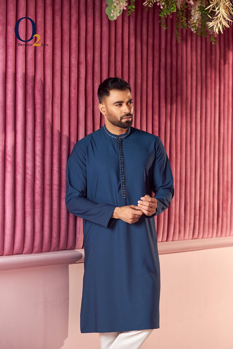 o2fashions's tweet photo. https://t.co/H8JQqqZB3b