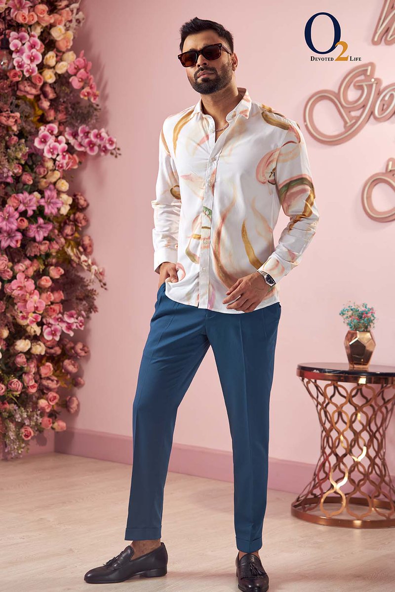 o2fashions's tweet photo. https://t.co/ZJRFKh7F5q