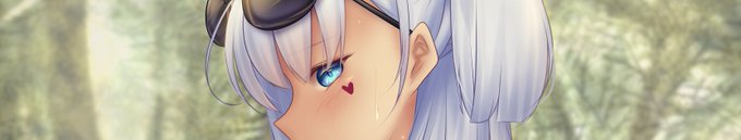 画像書き出し中です 