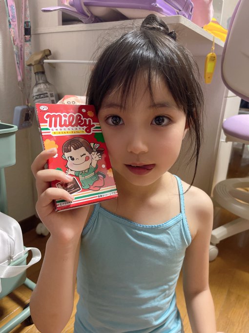 Twitterのコスプレ画像28