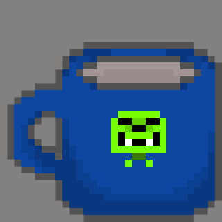 CrazyCoffeeFun's tweet photo. If you haven't already! Go check out @CrazyCoffeeFun  . 🥑🍓🍭🍬
Are you ready?  🏃‍♂️🏃‍♀️🏃‍♂️
https://t.co/ZtOfqrmT9r

#NFT #NFTart #NFTCommunity #NFTworld #Sundayvibes https://t.co/YRs2HNL2n4