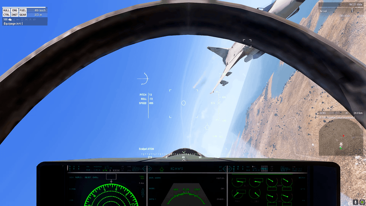 Clan_Cap's tweet photo. Had a great time with our friends @7eCompagnie playing the Black Mamba mission! 🪖
Thank you for inviting us and hope we can play more with you!! 🇫🇷🤝🇪🇸
#Arma3 #armamilsim  #arma3mod #arma3photography #bohemia https://t.co/HqaMLzf1yt