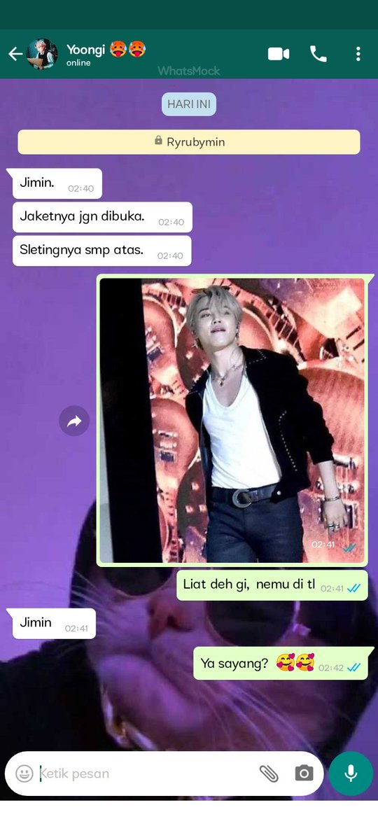 ryrubymin's tweet photo. Park JM, seorang vokalis grup band Rock yang menyukai seorang Pianis —anggota musik klasik kampus, Min YG.

Lalu bagaimana usahanya dalam melawan masa lalu yang belum selesai dari si Pianis yang disukainya itu?

•yoonmin au college• https://t.co/SZOiLfd0pR