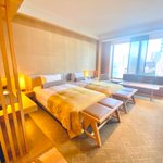 ツイートに含まれる画像