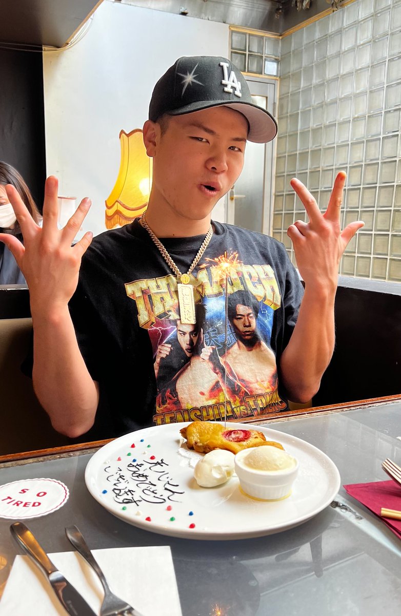 yusuke (@yusuke551100) / Twitter yusuke (@yusuke551100) / Twitter