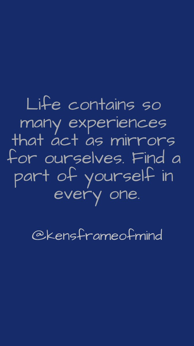 kensframeofmind's tweet photo. #kfom 💎 https://t.co/v3DwbeDhtp