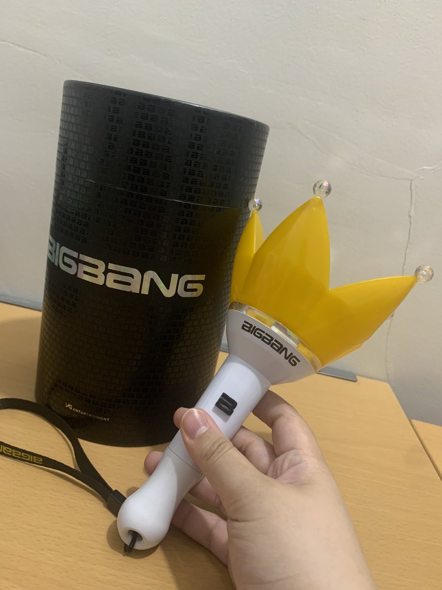BP_Photocard_Ph's tweet photo. QUIT SALE 

BLACKPINK LS VERSION 1&amp;2
TREASURE LS 
BIGBANG LS VERSION 4 https://t.co/d4oGhdz4Fz